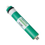 NANO мембрана за система NANOPAD, 950 л/ден