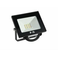 ПРОЖЕКТОР ЧЕРЕН, 6000К, 30W , 3350 LM, 120 ГРАДУСА, IP65 80602