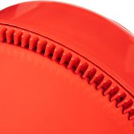 Електрическа бетонобъркачка MTX СМ-160K, 650 W, 160 л