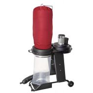 Прахоуловител RAIDER DC01 750W 80L /059908