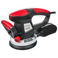 Ексцентършлайф RAIDER RSA04 380W ф150мм /042201