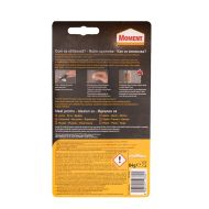 Moment Total Repair Paste лепило-паста за всякакви материали 64 гр.