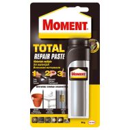 Moment Total Repair Paste лепило-паста за всякакви материали 64 гр.