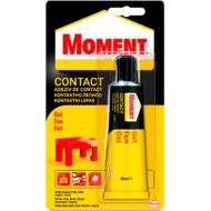 Moment Contact Gel контактно лепило - гел 50 мл.