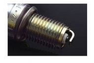 Спрей антикорозионен с мед 1100°C MOTIP 500мл.