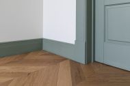 Леко totALL Paint