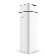 Омекотител за вода HIDROTEK, 2500 L/h