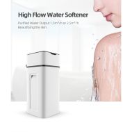 Омекотител за вода HIDROTEK, 2500 L/h