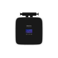 Омекотител за вода HIDROTEK, 2500 L/h