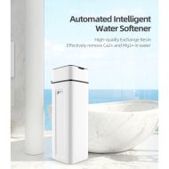 Омекотител за вода HIDROTEK, 2500 L/h