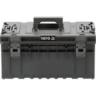 Куфар за инструменти YATO, S1/S12, 584 x 385 x 295 мм