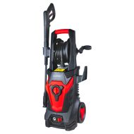 Водоструйка RAIDER HPC02 1800W 14MPa /123202